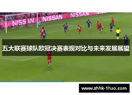 五大联赛球队欧冠决赛表现对比与未来发展展望