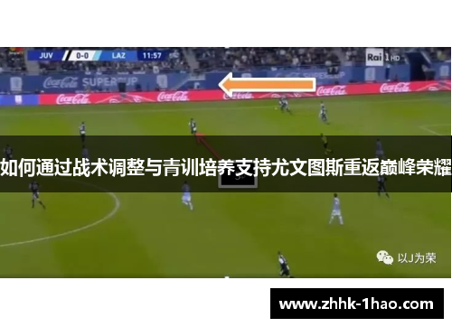 如何通过战术调整与青训培养支持尤文图斯重返巅峰荣耀