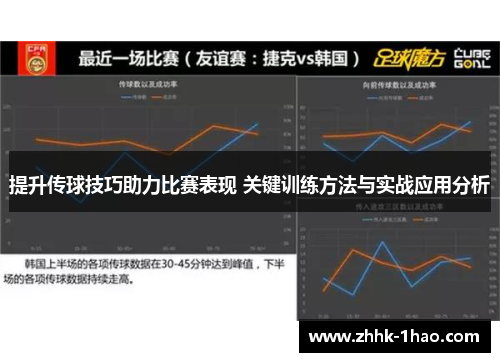 提升传球技巧助力比赛表现 关键训练方法与实战应用分析